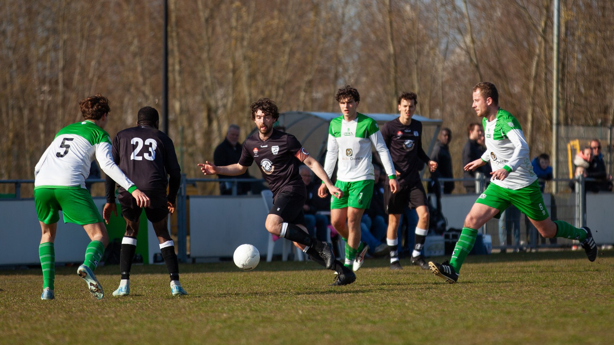 20250315 BSC68- Meerburg-14.jpg